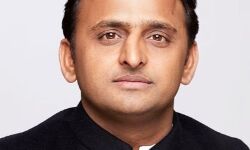 सपा अध्यक्ष ने बोला हमला- भाजपा युवाओं का अपमान बंद करे