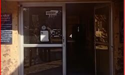 SHO ने बनाए कांस्टेबल से समलैंगिक संबंध, खुली पोल तो हो गये सस्पेंड SHO ने बनाए कांस्टेबल से समलैंगिक संबंध, खुली पोल तो हो गये सस्पेंड