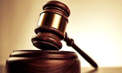 दुष्कर्म के आरोपी को 20 साल की कैद- भारी जुर्माने का आदेश दुष्कर्म के आरोपी को 20 साल की कैद- भारी जुर्माने का आदेश