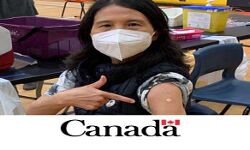 मंकीपॉक्स के मामलों की संख्या 200 के करीब पहुंची मंकीपॉक्स के मामलों की संख्या 200 के करीब पहुंची