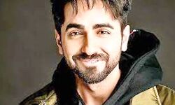 आयुष्मान जल्द रिलीज करेंगे अपना नया म्यूजिकल सिंगल्स