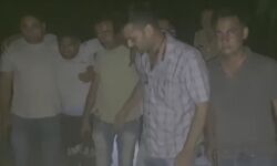 वर्षों से फरार चल रहा इनामी बदमाश को लंगड़ा कर धर दबोचा वर्षों से फरार चल रहा इनामी बदमाश को लंगड़ा कर धर दबोचा