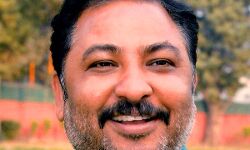 मंत्री ने दिये निर्देश- नियम तोड़ने वालों के खिलाफ होगी कड़ी कार्रवाई