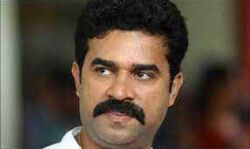 अभिनेता को दुष्कर्म के मामले में अग्रिम जमानत