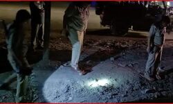 साथियों ने ही पीट-पीटकर सिपाही को मार डाला- चार गिरफ्तार