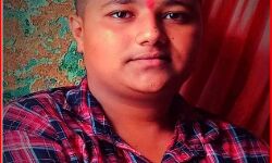 शादी समारोह से लौट रहे छात्र पर बंदरों का हमला, चली गई जान