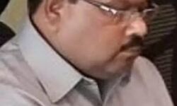 आय से अधिक संपत्ति मामले में निलंबित IAS अफसर गिरफ्तार