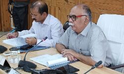 चीनी मिलों को भी देना होगा सार्थक योगदान- भूसरेड्डी चीनी मिलों को भी देना होगा सार्थक योगदान- भूसरेड्डी