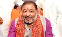 मंत्री का हुक्म- इतने दिनों के अंदर करा लें वाहनों का प्रदूषण सर्टिफिकेट