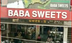 मंदिर तोड़कर खड़ा किया था बाबा बिरयानी हाउस- चलेगा बुलडोजर