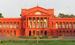 सार्वजनिक स्थान पर नहीं हुआ दुर्व्यवहार तो लागू नहीं होगा SC ST एक्ट