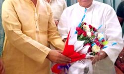 कांग्रेस का हाथ छोड़कर आप में शामिल हुए अकील राणा ने थामी झाड़ू कांग्रेस का हाथ छोड़कर आप में शामिल हुए अकील राणा ने थामी झाड़ू