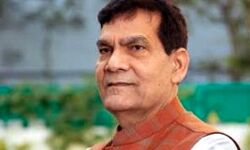 मंत्री की जनता से अपील- अब बचा है चंद दिनों का मौका, उठा लें लाभ