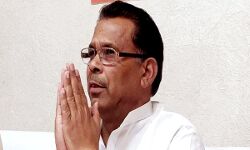 कल मुजफ्फरनगर के दौरे पर आयेंगे यह मंत्री- उपलब्धियों पर करेंगे चर्चा कल मुजफ्फरनगर के दौरे पर आयेंगे यह मंत्री- उपलब्धियों पर करेंगे चर्चा