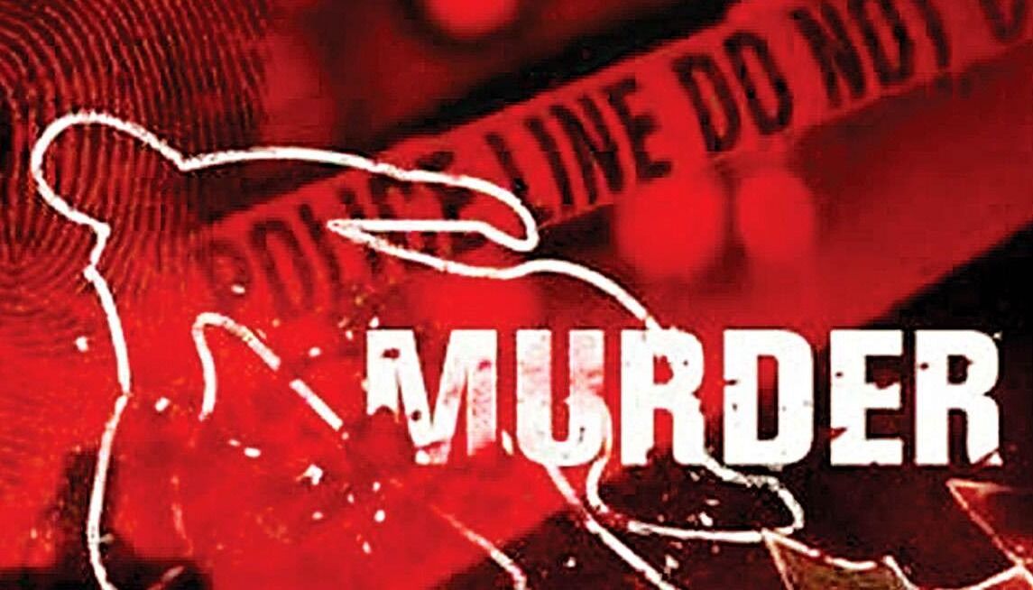 युवक की बेरहमी से पीट-पीटकर हत्या, 50 से ज्यादा डंडों के मिले निशान युवक की बेरहमी से पीट-पीटकर हत्या, 50 से ज्यादा डंडों के मिले निशान