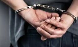 1 पति की 12 पत्नियां फिर भी खुद को बताता रहा कुंवारा-चढ़ा पुलिस के हत्थे