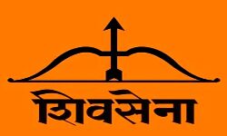 कानूनी राय लेने के बाद शिवसेना के 16 विधायकों को भेजा नोटिस कानूनी राय लेने के बाद शिवसेना के 16 विधायकों को भेजा नोटिस