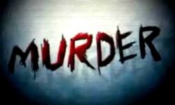 घरेलू कलह के चलते पत्नि की हत्या कर फरार हुआ पति- ढूंढ रही पुलिस घरेलू कलह के चलते पत्नि की हत्या कर फरार हुआ पति- ढूंढ रही पुलिस