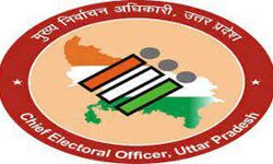 आजमगढ़ और रामपुर लोकसभा सीट पर उपचुनाव के लिये मतगणना शुरू आजमगढ़ और रामपुर लोकसभा सीट पर उपचुनाव के लिये मतगणना शुरू