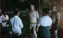 छापामारी में पुलिस के हत्थे चढ़े 244 पियक्कड़-खुले में टकरा रहे थे जाम छापामारी में पुलिस के हत्थे चढ़े 244 पियक्कड़-खुले में टकरा रहे थे जाम