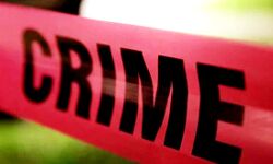 बदमाशों ने कर दी प्रधान प्रतिनिधि की गोली मार कर हत्या