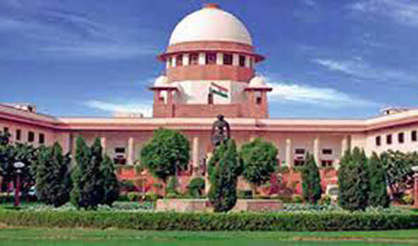 एकनाथ शिंदे की याचिका पर सुप्रीम कोर्ट आज करेगी सुनवाई एकनाथ शिंदे की याचिका पर सुप्रीम कोर्ट आज करेगी सुनवाई