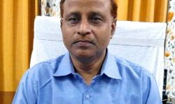 गौतम हत्याकांड की मजिस्ट्रेट जांच के आदेश गौतम हत्याकांड की मजिस्ट्रेट जांच के आदेश