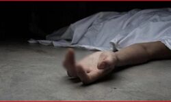 पत्नी को ठिकाने लगाकर थाने पहुंचा पति- बताई हत्या की वजह