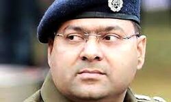 SSP ने पथराव एवं आगजनी में फरार 5 उपद्रवियों पर किया इनाम घोषित SSP ने पथराव एवं आगजनी में फरार 5 उपद्रवियों पर किया इनाम घोषित