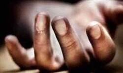 जन्मदिन की पार्टी में लड़ाई में छात्र की मौत- एक गंभीर जन्मदिन की पार्टी में लड़ाई में छात्र की मौत- एक गंभीर