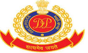 दुष्कर्म के आरोप में वरिष्ठ नेता के निजी सचिव को किया गिरफ्तार