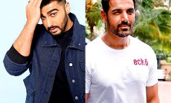 इस तारीख को रिलीज होगी जॉन-अर्जुन की एक विलेन रिटर्न्स इस तारीख को रिलीज होगी जॉन-अर्जुन की एक विलेन रिटर्न्स