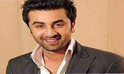 रणबीर कपूर ने रोम-कॉम फिल्म की शूटिंग पूरी की रणबीर कपूर ने रोम-कॉम फिल्म की शूटिंग पूरी की