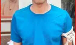 अग्निपथ योजना विरोध- व्हाट्सएप पर दंगे की साजिश, सेना का जवान अरेस्ट अग्निपथ योजना विरोध- व्हाट्सएप पर दंगे की साजिश, सेना का जवान अरेस्ट