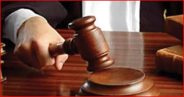 पूर्व MLA समेत कई भाजपा नेताओं के गैर जमानती वारंट जारी पूर्व MLA समेत कई भाजपा नेताओं के गैर जमानती वारंट जारी