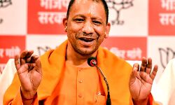 हवाई जहाजों के रखरखाव का हब बनेगा UP
