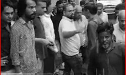 उदयपुर में हुई तालिबानी हत्या की यह केंद्रीय एजेंसी करेगी जांच उदयपुर में हुई तालिबानी हत्या की यह केंद्रीय एजेंसी करेगी जांच