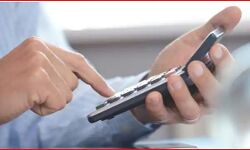 286 महीने की सैलरी खाते में आते ही नौकरी छोड़कर गायब हुआ युवक 286 महीने की सैलरी खाते में आते ही नौकरी छोड़कर गायब हुआ युवक