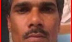 PM रिपोर्ट में हुआ खुलासा कन्हैया पर हुए 26 वार-क्रूरता से किया कत्ल