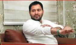 4 MLA के पाला बदलते विधानसभा में यह पार्टी हुई सबसे बड़ी 4 MLA के पाला बदलते विधानसभा में यह पार्टी हुई सबसे बड़ी