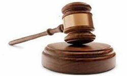 सलाह अब्दुस्सलाम आतंकवाद और हत्या का दोषी करार सलाह अब्दुस्सलाम आतंकवाद और हत्या का दोषी करार