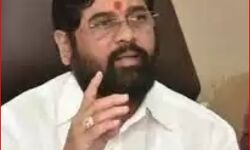 महाराष्ट्र में बड़ा खेला- फडणवीस नहीं एकनाथ शिंदे होंगे CM महाराष्ट्र में बड़ा खेला- फडणवीस नहीं एकनाथ शिंदे होंगे CM