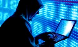 साइबर सेवा केन्द्र ने पीड़ित की ठगी हुई रकम कराई वापस