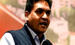 कन्हैया के परिवार की मदद को बढ़े हाथ -24 घंटे में एक करोड़ 37 लाख कन्हैया के परिवार की मदद को बढ़े हाथ -24 घंटे में एक करोड़ 37 लाख