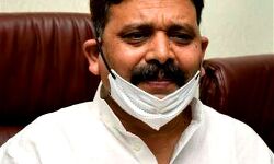 राजस्व संग्रह में मेरठ मंडल रहा फिसड्डी, बस्ती बेहतर