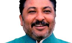 लखनऊ परिक्षेत्र में किया गया 46351 वाहनों का चालान- इतने किये बंद