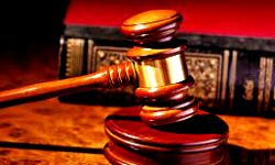 STF जवानों की हत्या के मामले में ठोकिया गिरोह के 13 डकैतों को उम्रकैद