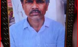 कन्हैया लाल हत्याकांड-अजमेर शरीफ की दरगाह से 3 अरेस्ट