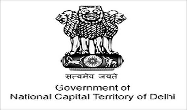 सरकार ने स्कूलों के लिए जारी की नई असेसमेंट गाइडलाइन्स सरकार ने स्कूलों के लिए जारी की नई असेसमेंट गाइडलाइन्स