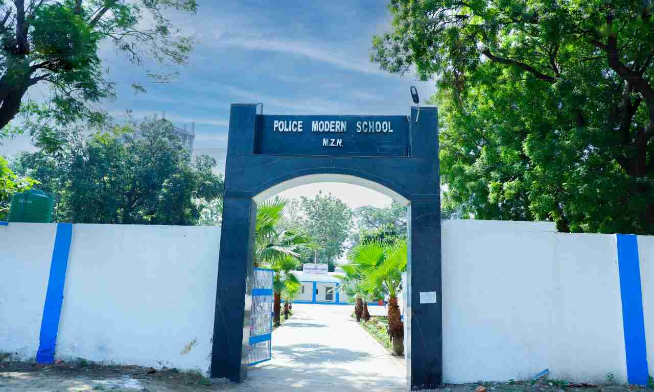 SSP के 3 साल बेमिसाल- पुलिसकर्मियों को अब दिया यह तोहफा